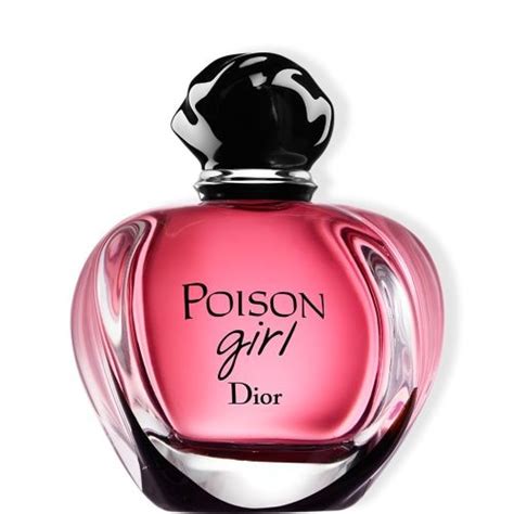 dior poison woman|dior poison girl sephora.